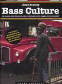 BASS CULTURE