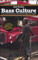 BASS CULTURE