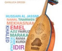 GUIDA ALLA MUSICA DEI PAESI ARABI