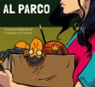 FALAFEL AL PARCO