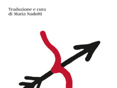 FERITE DI PASSIONE