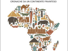 AFRICA NON È COSÌ, L'