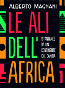 ALI DELL'AFRICA