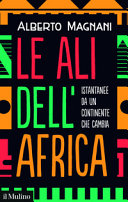 ALI DELL'AFRICA