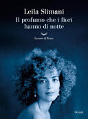 PROFUMO CHE I FIORI HANNO DI NOTTE, IL