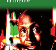 DECOLONIZZARE LA MENTE