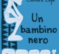 BAMBINO NERO, UN