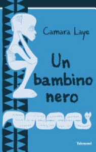 BAMBINO NERO, UN