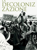 DECOLONIZZAZIONE, LA