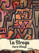 STREGA, LA