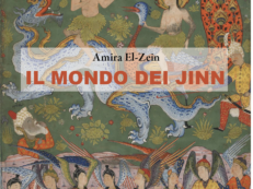MONDO DEI JINN, IL
