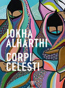 CORPI CELESTI