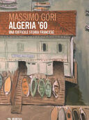ALGERIA '60