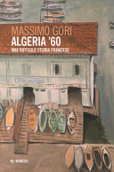 ALGERIA '60