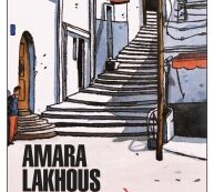 FERTILITÀ DEL MALE (LA)