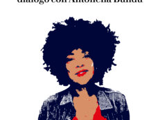 TUTTE LE METE POSSIBILI