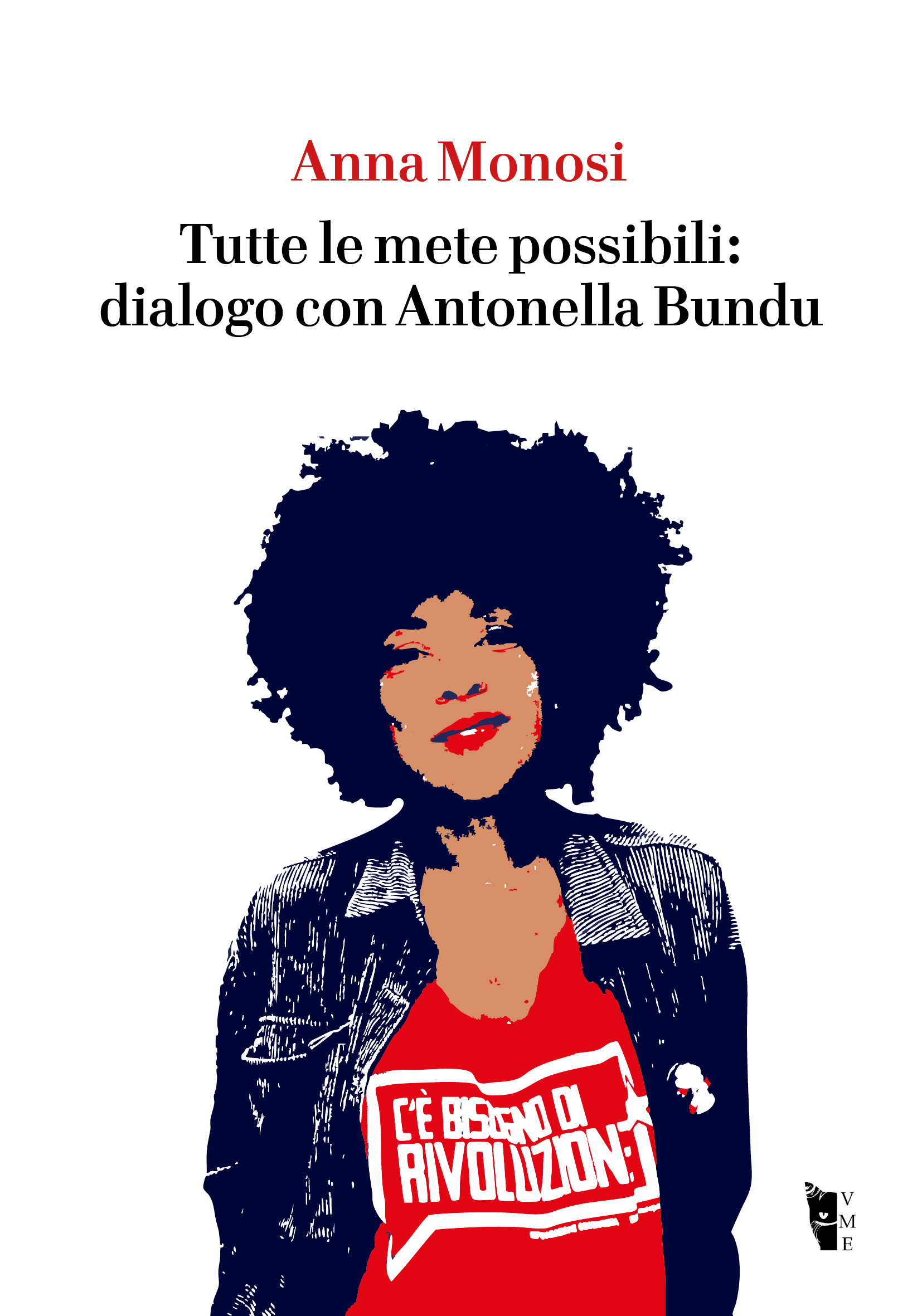 TUTTE LE METE POSSIBILI