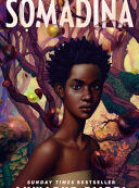 SOMADINA