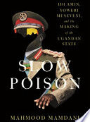 SLOW POISON
