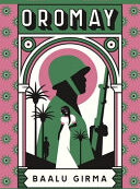OROMAY