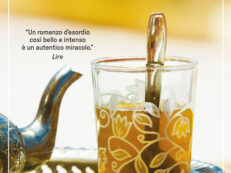 RUMORE DELLA MEMORIA (IL)