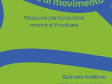 LIBERTÀ DI MOVIMENTO