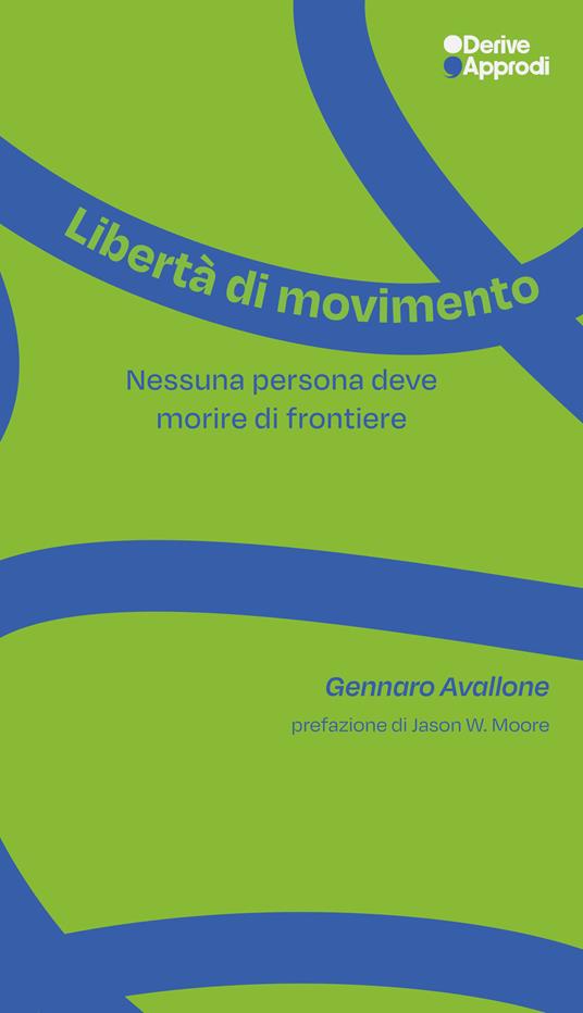 LIBERTÀ DI MOVIMENTO