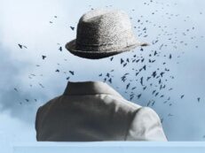 SPARIZIONE DEL SIGNOR NESSUNO (LA)