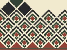 GAZA GENOCIDIO ANNUNCIATO