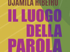 LUOGO DELLA PAROLA (IL)