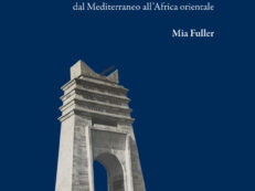 MODERNITÀ APPARENTE