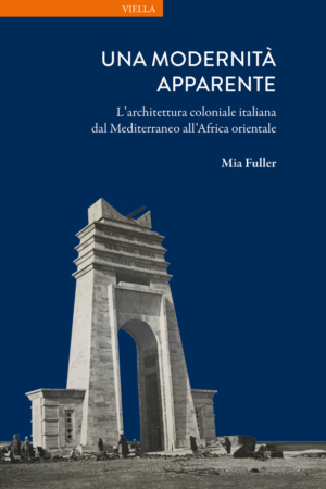 MODERNITÀ APPARENTE