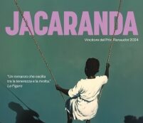 JACARANDA