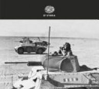 GUERRE ITALIANE 1935-1943