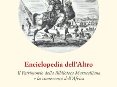 ENCICLOPEDIA DELL'ALTRO