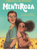 MENTIROSA
