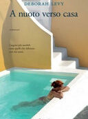 A NUOTO VERSO CASA