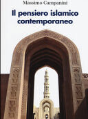 PENSIERO ISLAMICO CONTEMPORANEO, IL