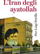 IRAN DEGLI AYATOLLAH (L')