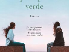 PASSAPORTO VERDE (IL)