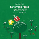 FARFALLA ROSSA, LA