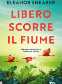 LIBERO SCORRE IL FIUME