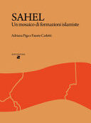 SAHEL