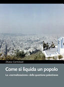 COME SI LIQUIDA UN POPOLO