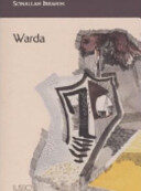 WARDA