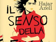 SENSO DELLA FUGA, IL