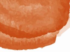 FILOSOFIA DELLA RELAZIONE