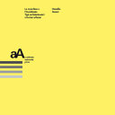 MOSCHEA E L'OCCIDENTE, LA