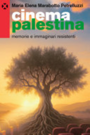 CINEMA PALESTINA