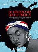 SILENZIO DELL'ISOLA, IL